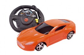 Auto radio control MODEL CAR superior perfomance (2).jpg